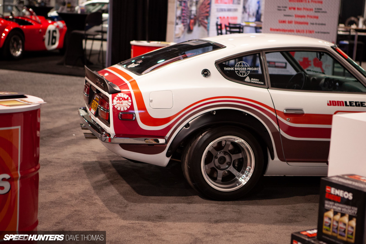 SEMA-2018-JDM-DAVE-Thomas-21