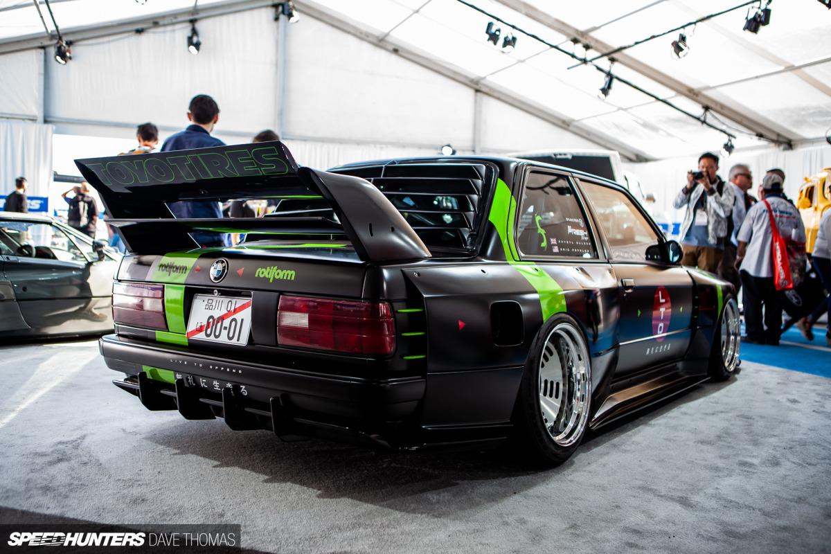 SEMA-2018-LIVRE-HUNTING-DAVE-THOMAS-15