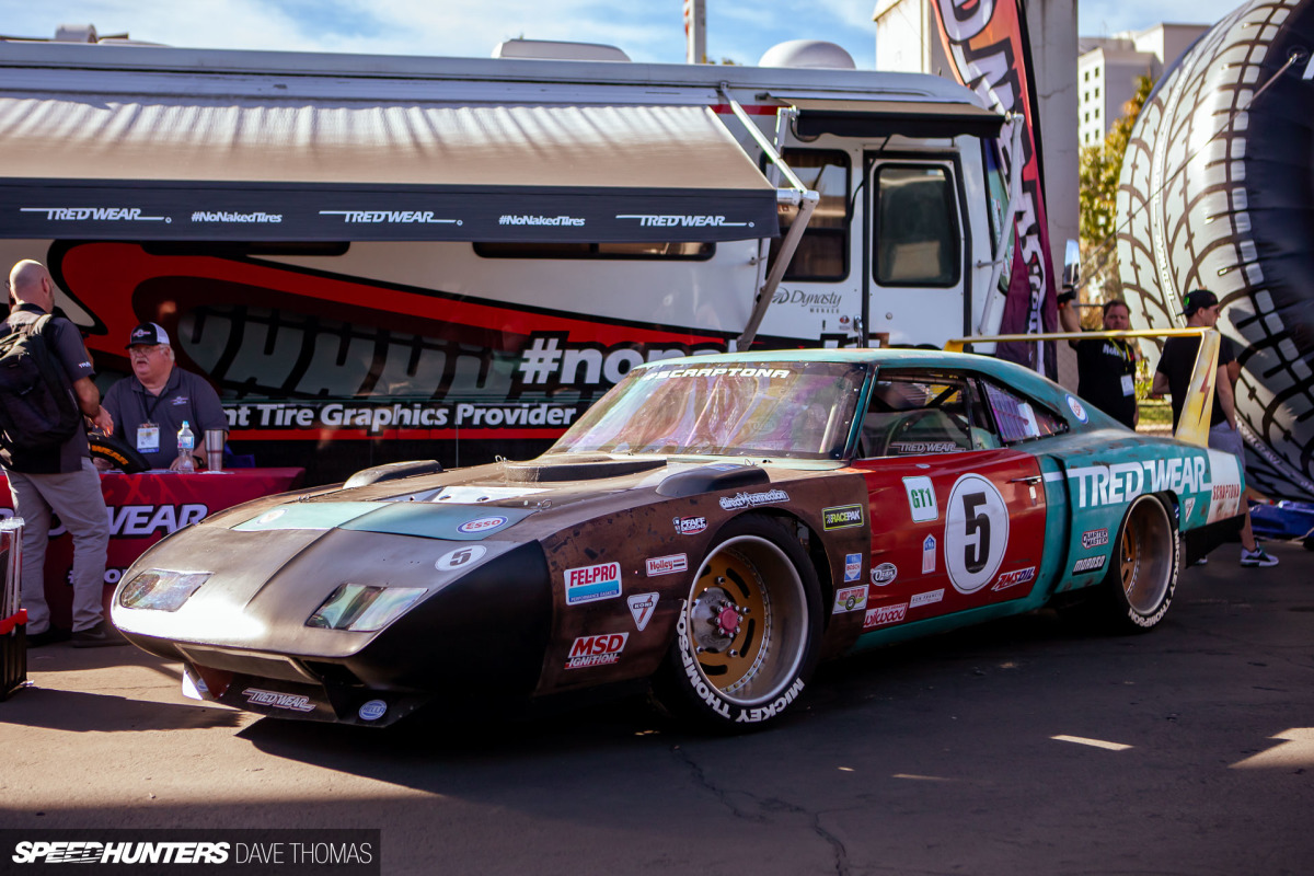 SEMA-2018-LIVRE-HUNTING-DAVE-THOMAS-16