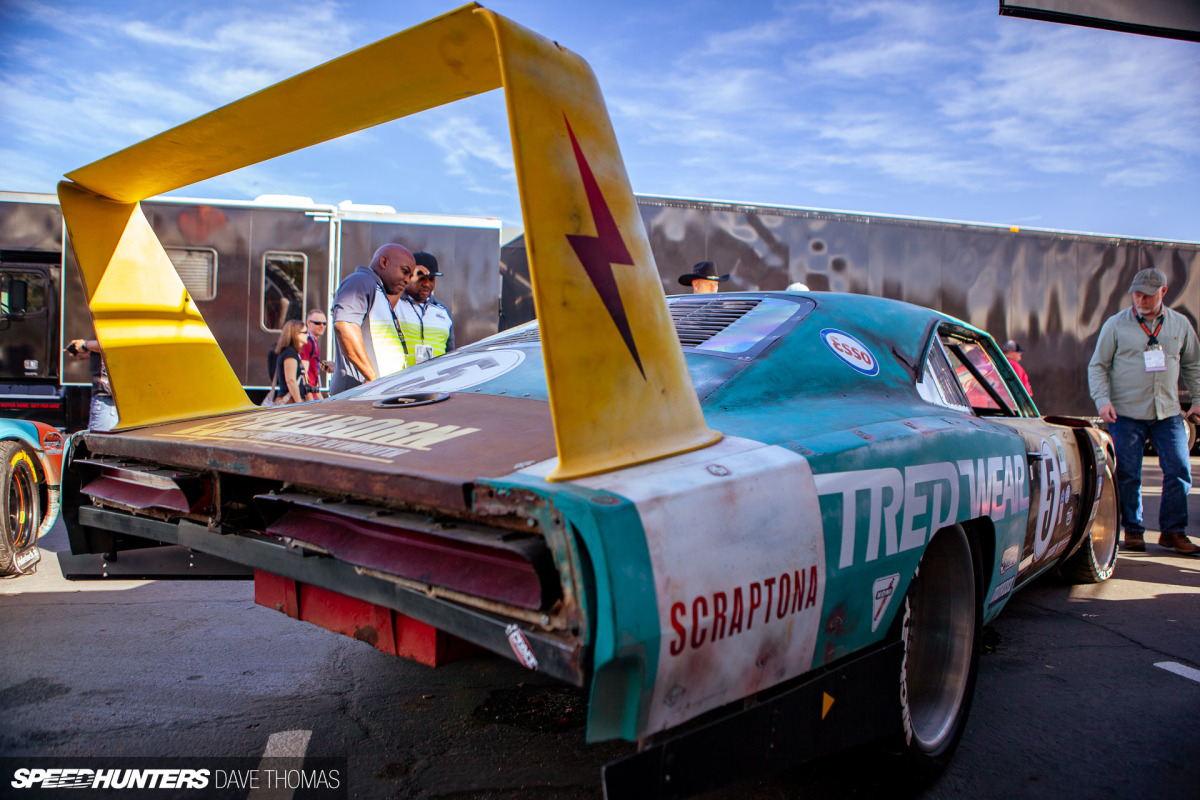 SEMA-2018-LIVRE-HUNTING-DAVE-THOMAS-20