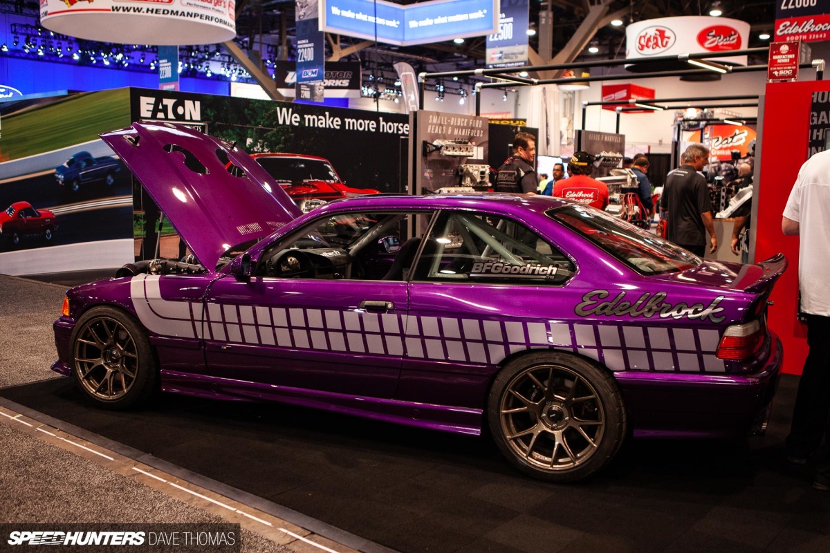 SEMA-2018-LIVRE-HUNTING-DAVE-THOMAS-6