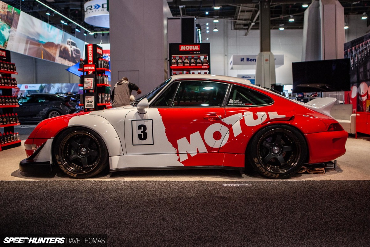 SEMA-2018-LIVRE-HUNting-Dave-Thomas-31