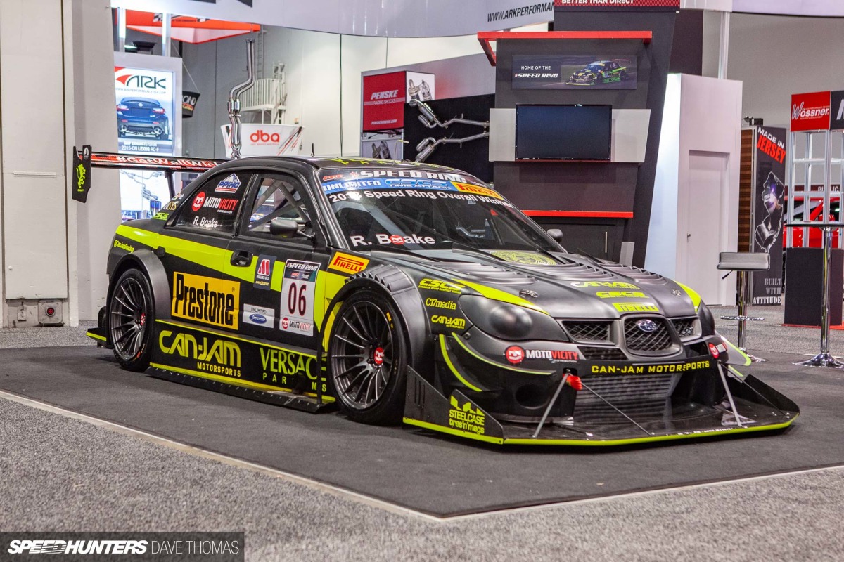 SEMA-2018 LIVRIED-DAVE-THOMAS-14