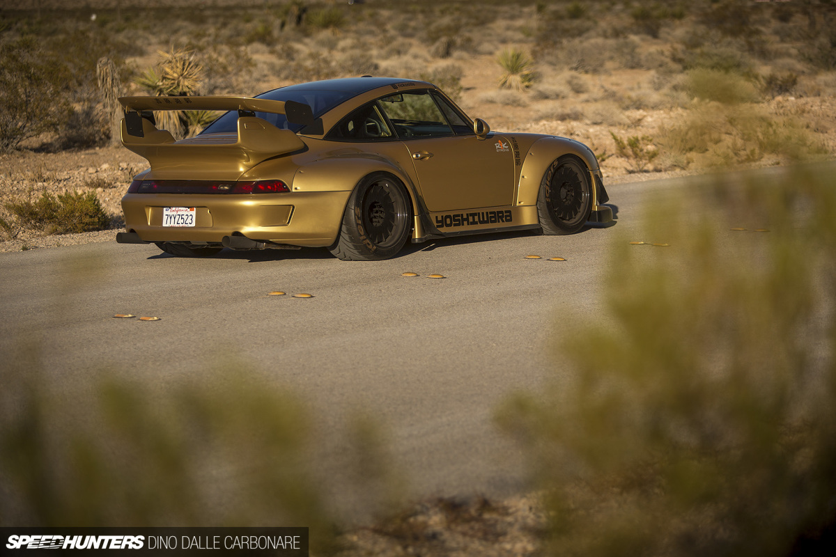 rwb_yoshiwara_dino_dalle_carbonare_009