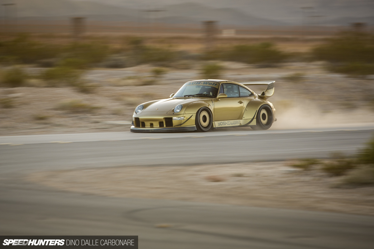 rwb_yoshiwara_dino_dalle_carbonare_031