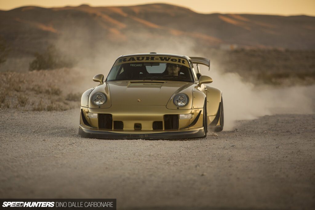 RWB Yoshiwara: To New&nbsp;Beginnings