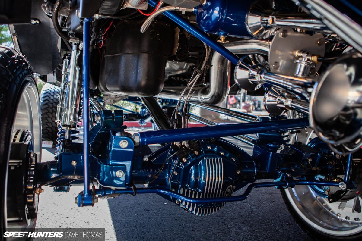 SEMA-2018-TRUCKS-DAVE-Thomas-8
