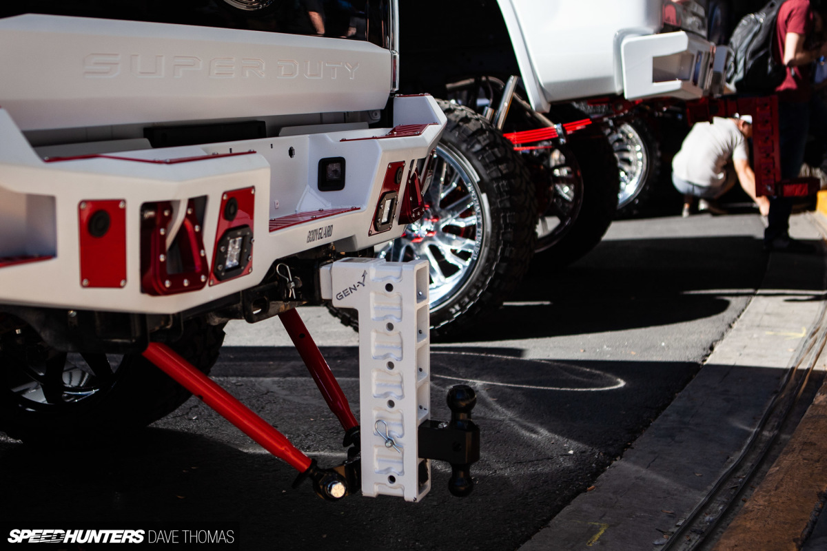 SEMA-2018-TRUCKS-20