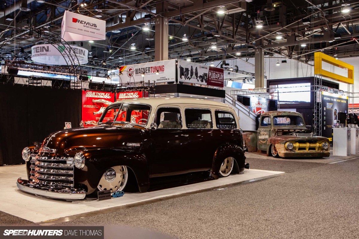 SEMA-2018-TRUCKS-22
