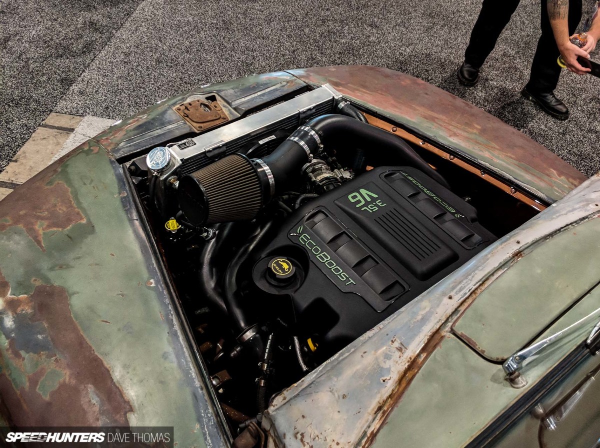 SEMA-2018-TRUCKS-DAVE-Thomas-10