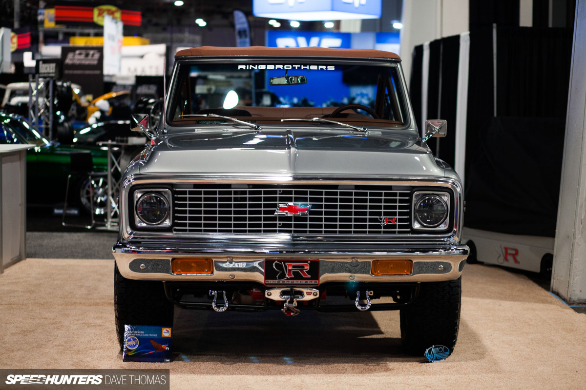 SEMA-2018-TRUCKS-28