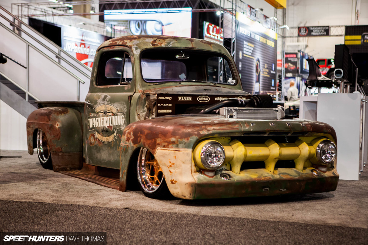 SEMA-2018-TRUCKS-DAVE-Thomas-3