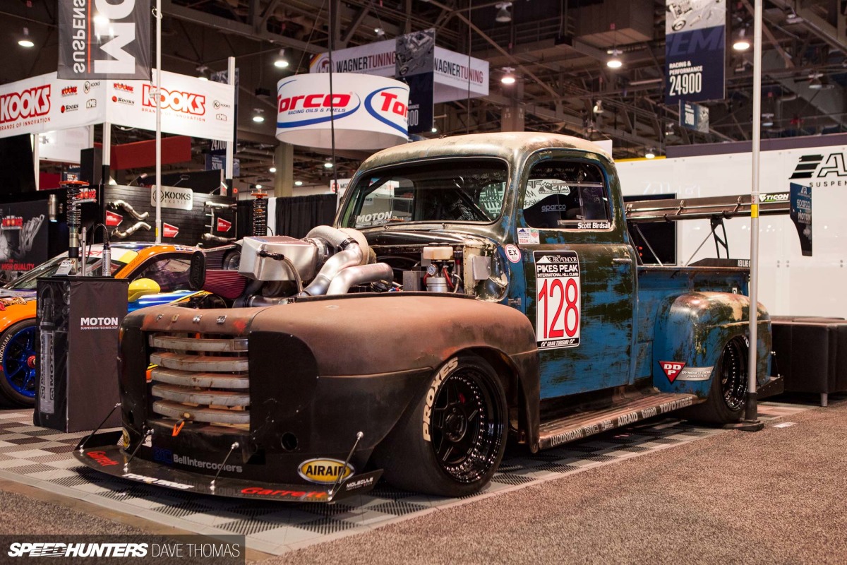 SEMA-2018-TRUCKS-14RE