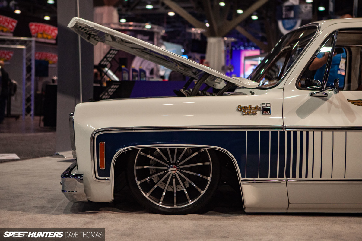 SEMA-2018-TRUCKS-8