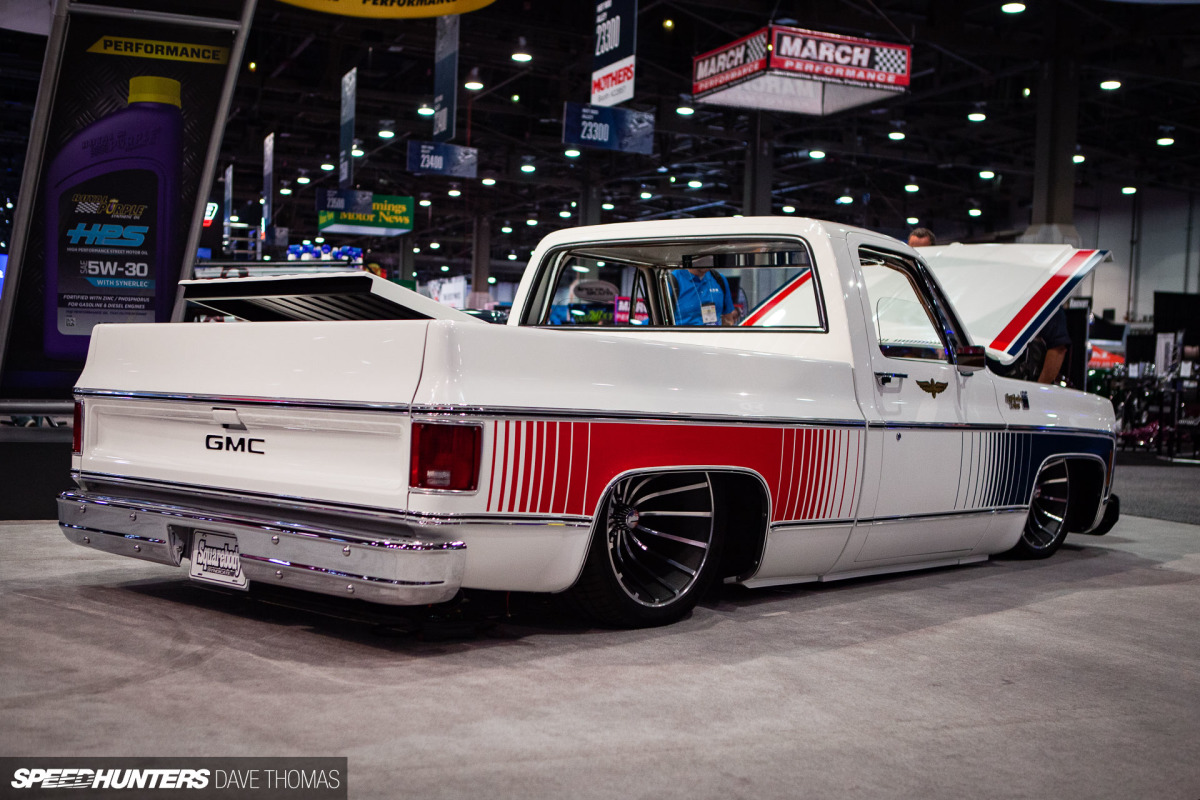 SEMA-2018-TRUCKS-DAVE-Thomas-4