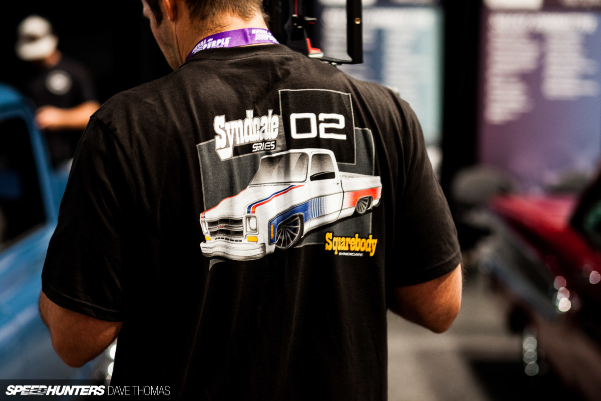 SEMA-2018-TRUCKS-38