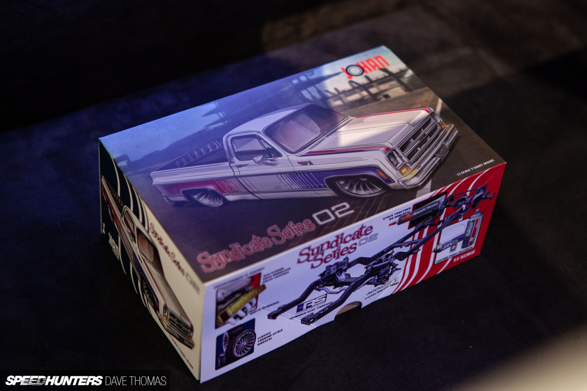 SEMA-2018-TRUCKS-10