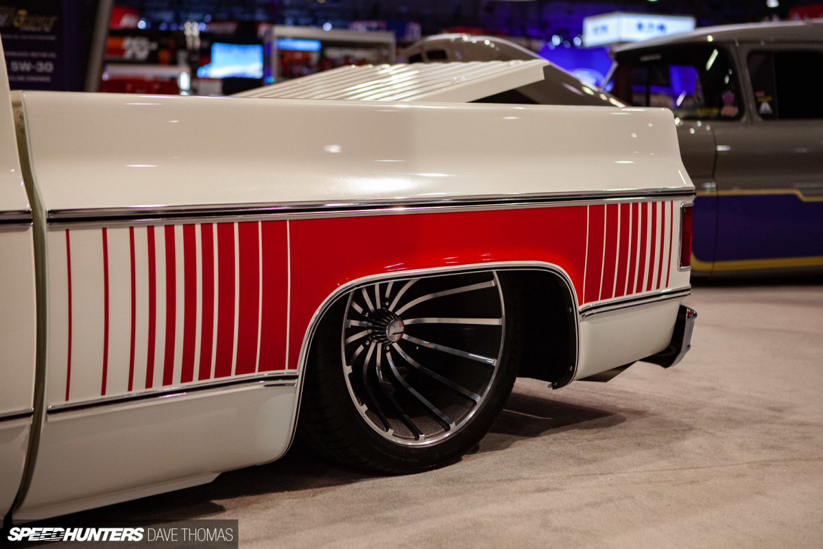 SEMA-2018-TRUCKS-7