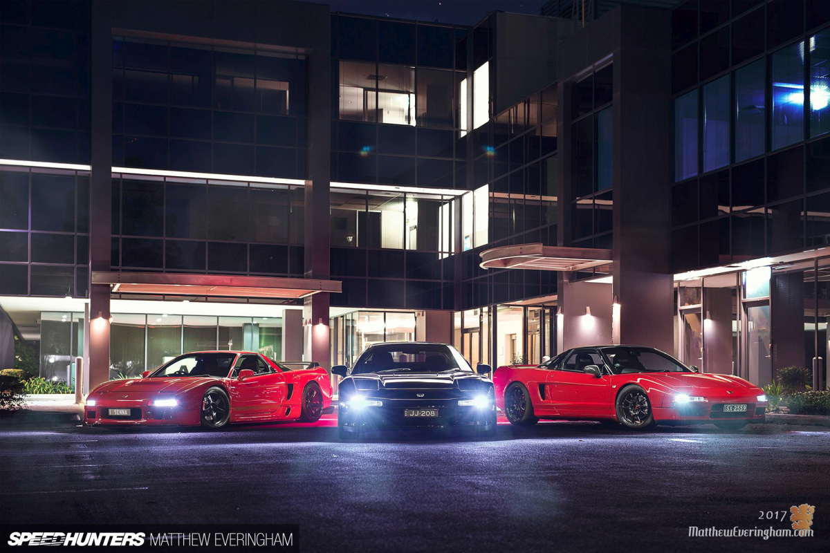 nsx_matthew_everingham_peedhunters