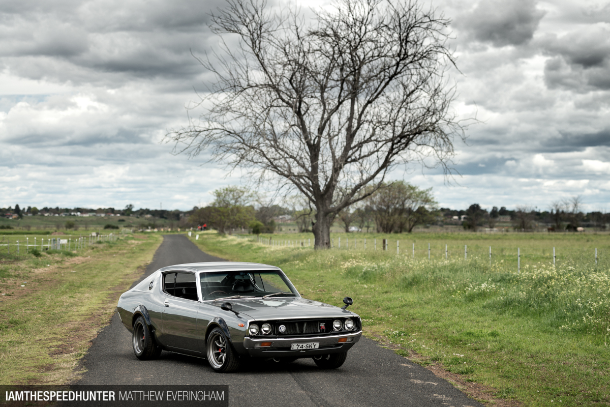 Brads-C110-Gtr-Rep-IamTheSpeedHunter_29905587336_O