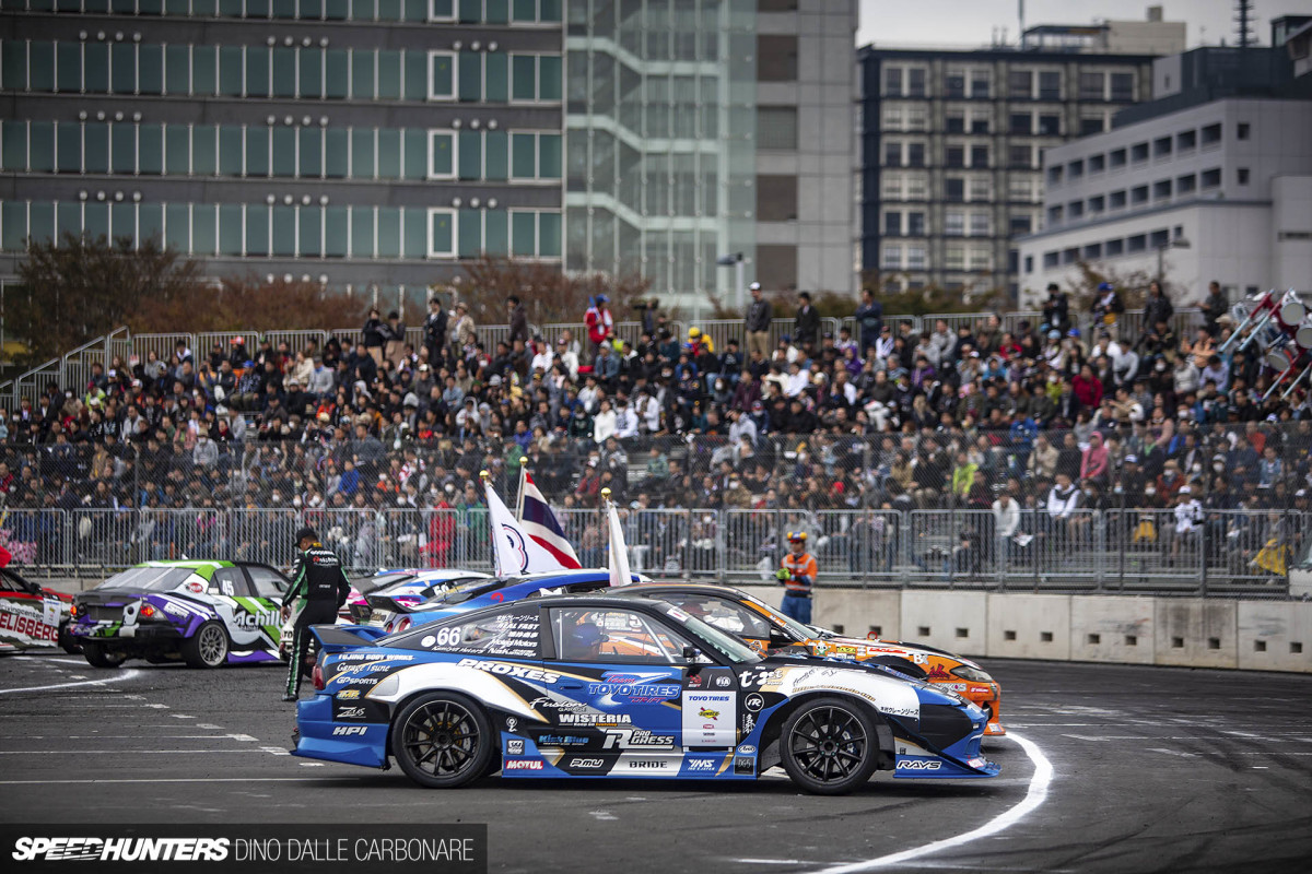 fia_drift_2018_dalle_carbonare_07