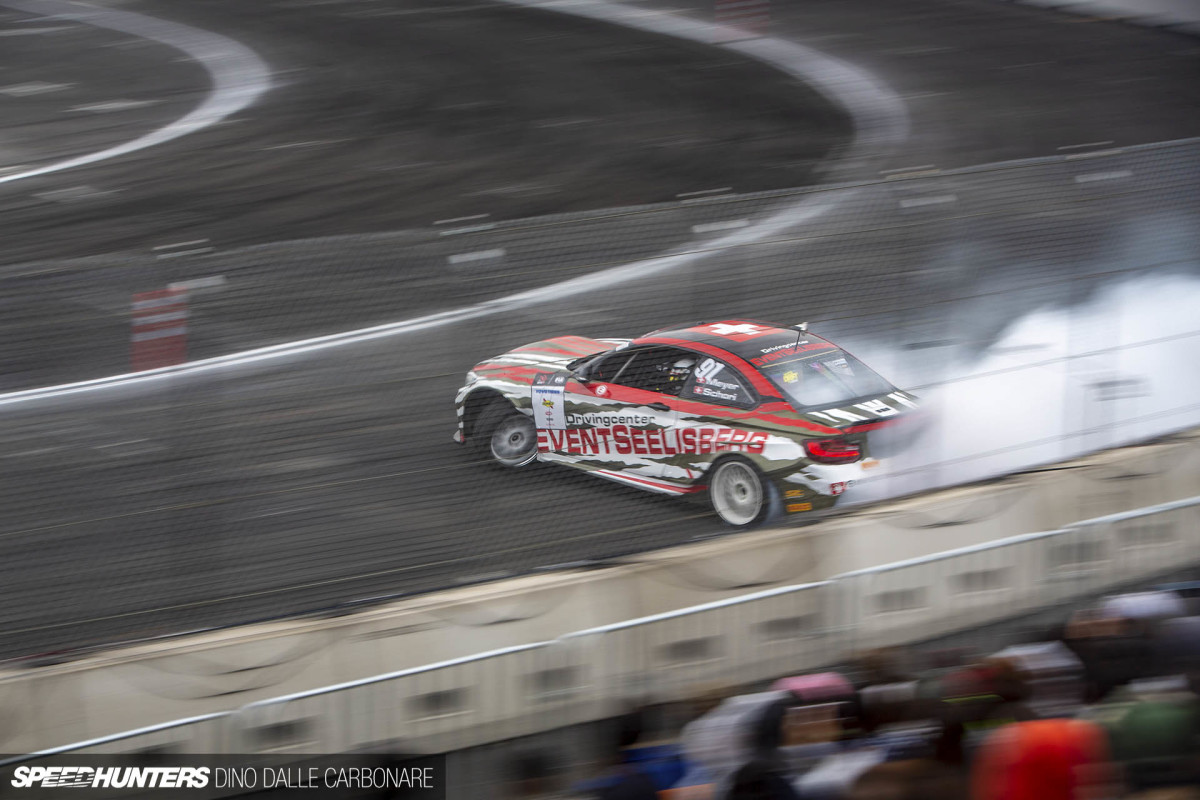 fia_drift_2018_dalle_carbonare_12