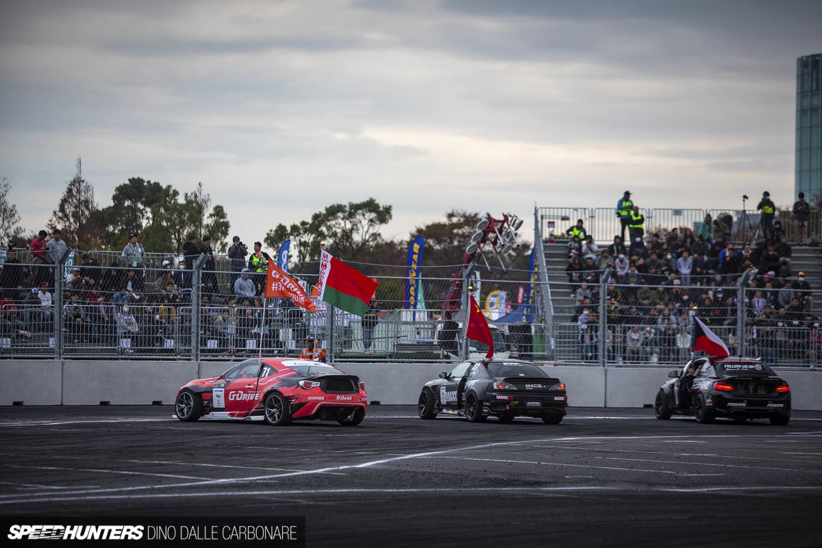 fia_drift_2018_dalle_carbonare_08