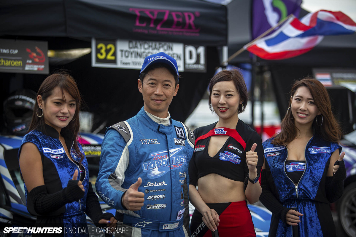fia_drift_2018_dalle_carbonare_05