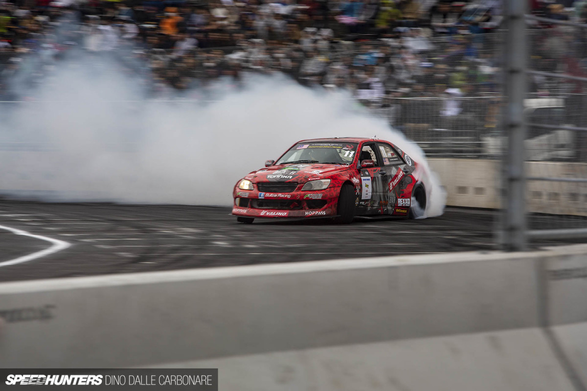 fia_drift_2018_dalle_carbonare_10