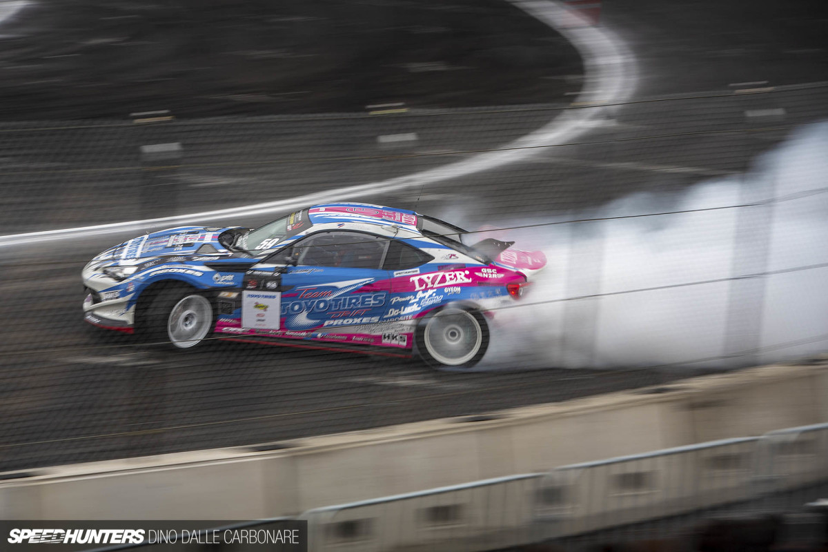 fia_drift_2018_dalle_carbonare_09