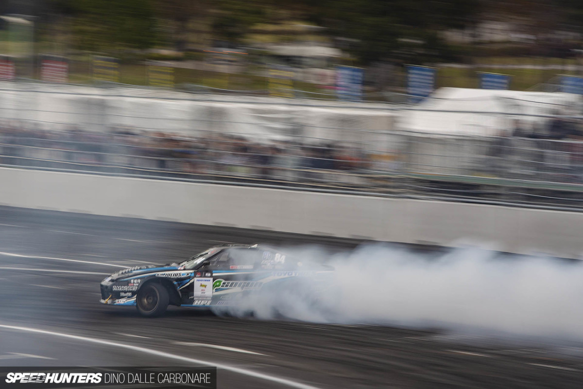 fia_drift_2018_dalle_carbonare_14