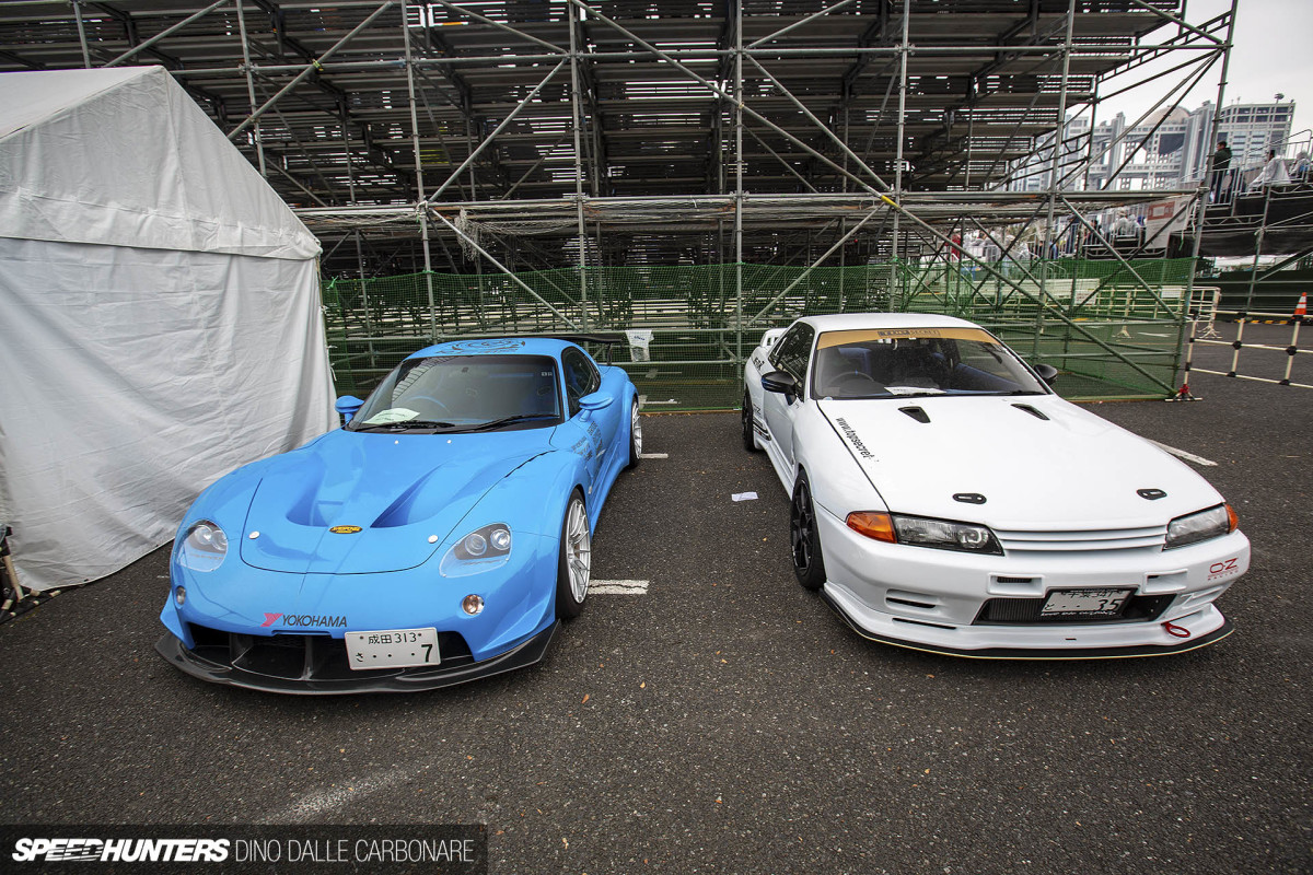 fia_drift_2018_dalle_carbonare_16
