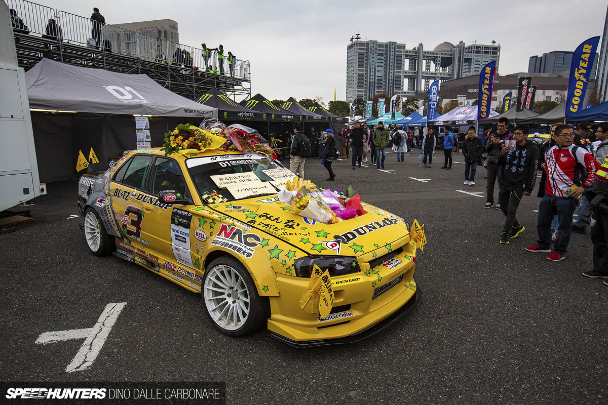 fia_drift_2018_dalle_carbonare_17