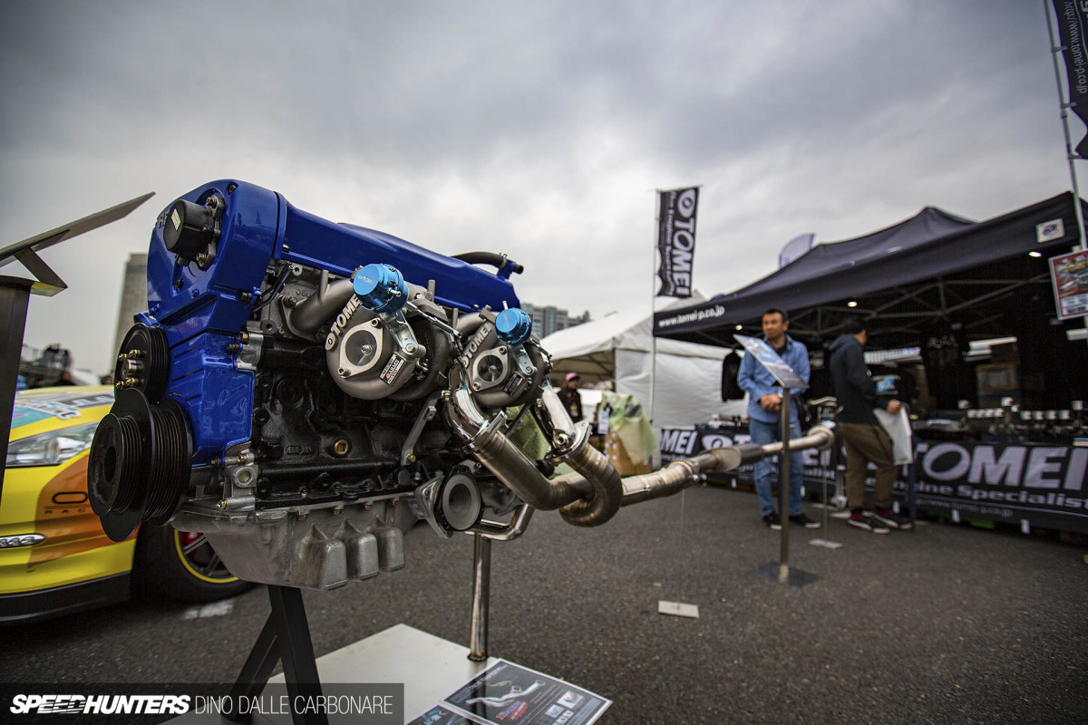 fia_drift_2018_dalle_carbonare_18