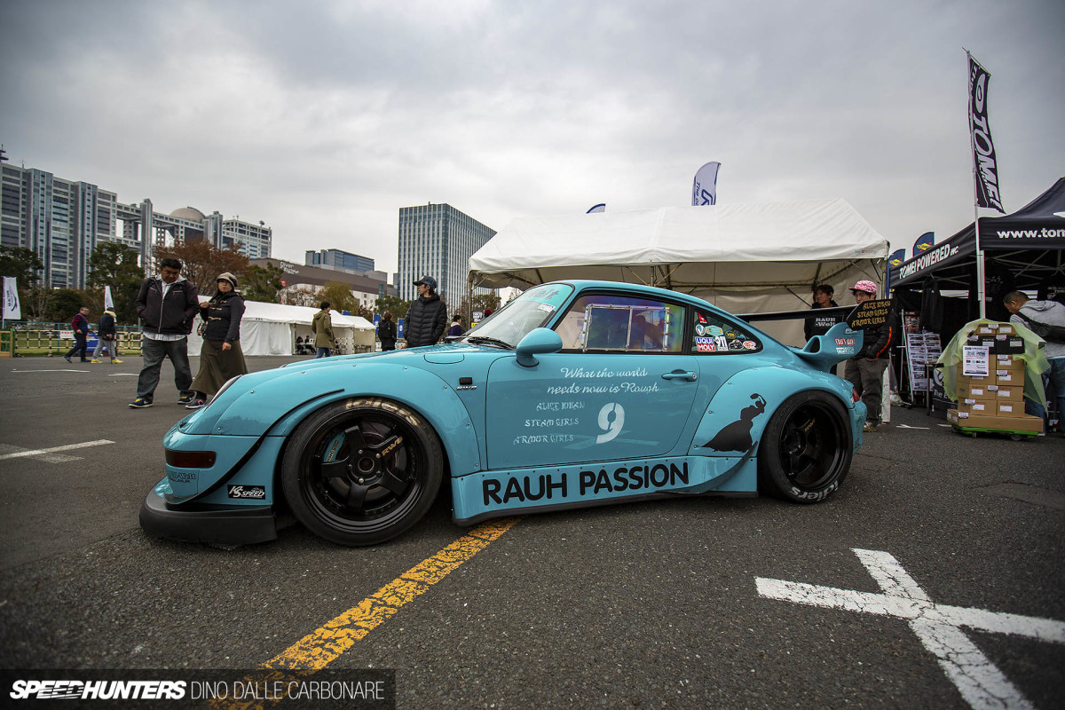 fia_drift_2018_dalle_carbonare_20