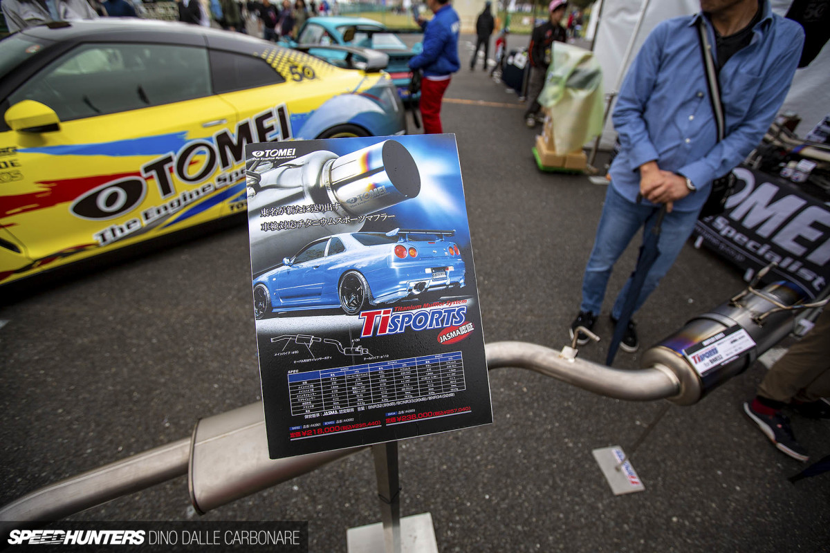 fia_drift_2018_dalle_carbonare_19