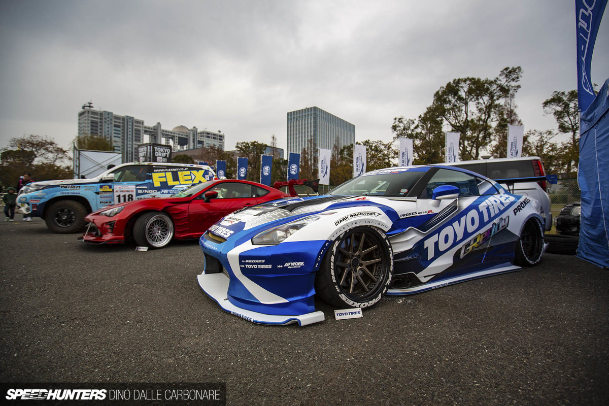 fia_drift_2018_dalle_carbonare_21