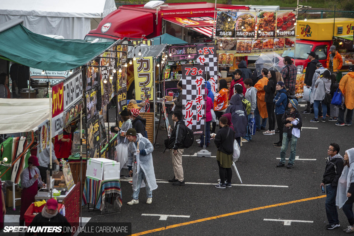 fia_drift_2018_dalle_carbonare_29