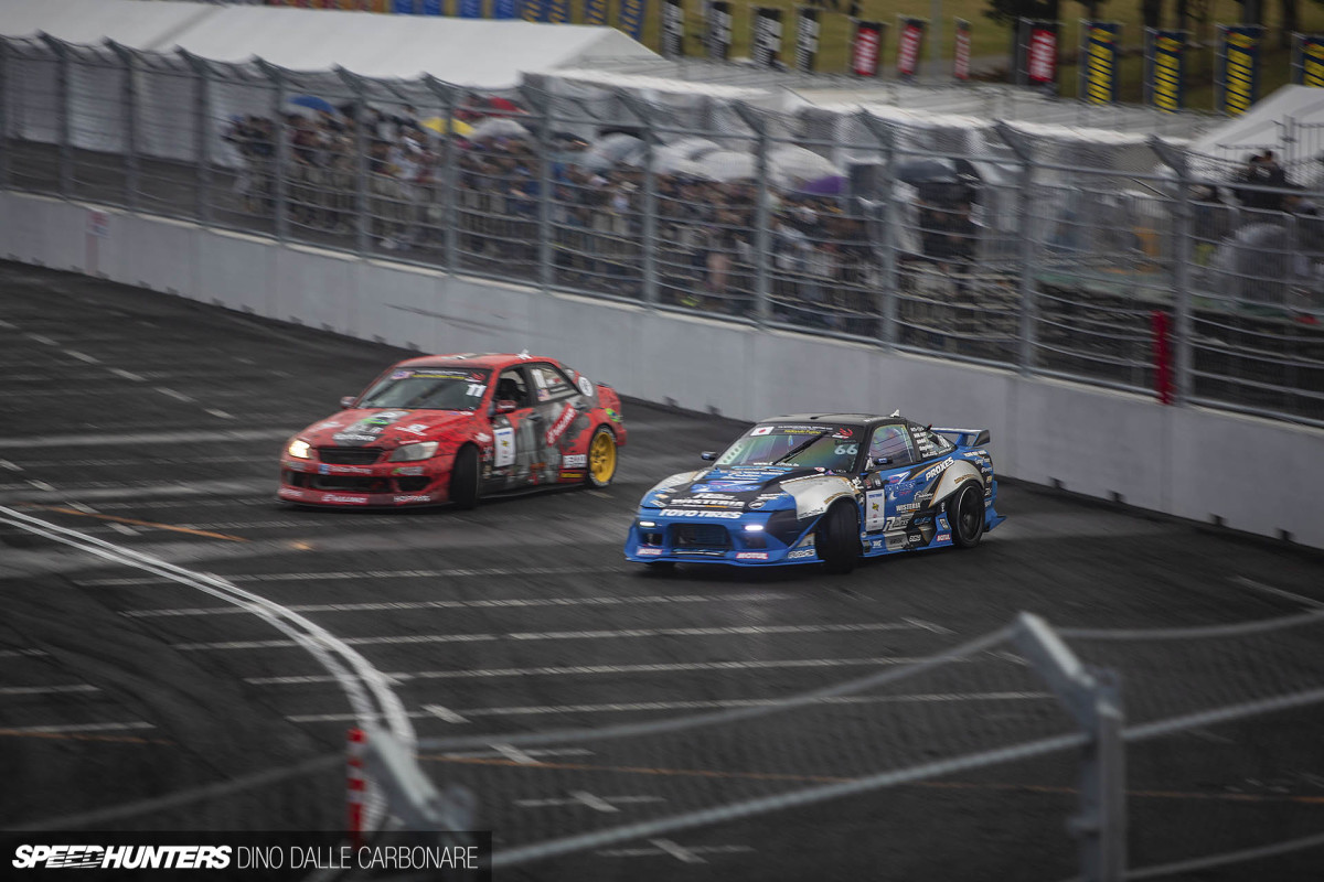 fia_drift_2018_dalle_carbonare_32