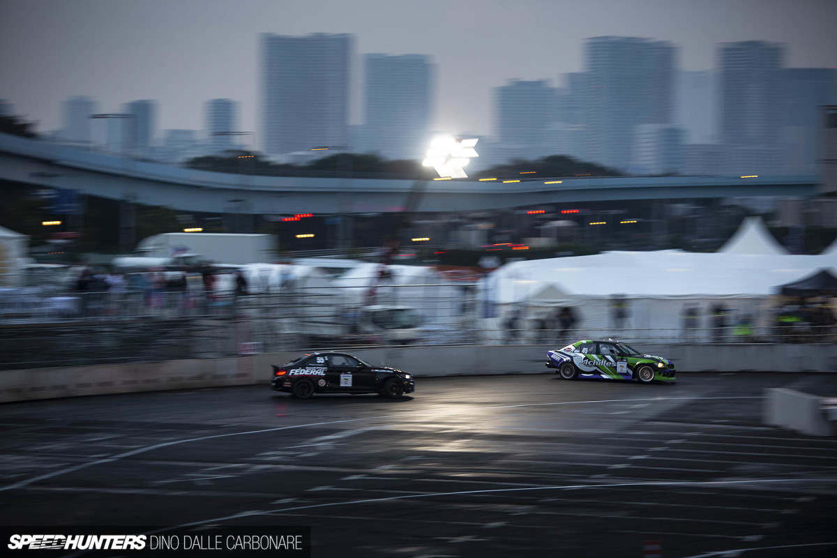 fia_drift_2018_dalle_carbonare_35