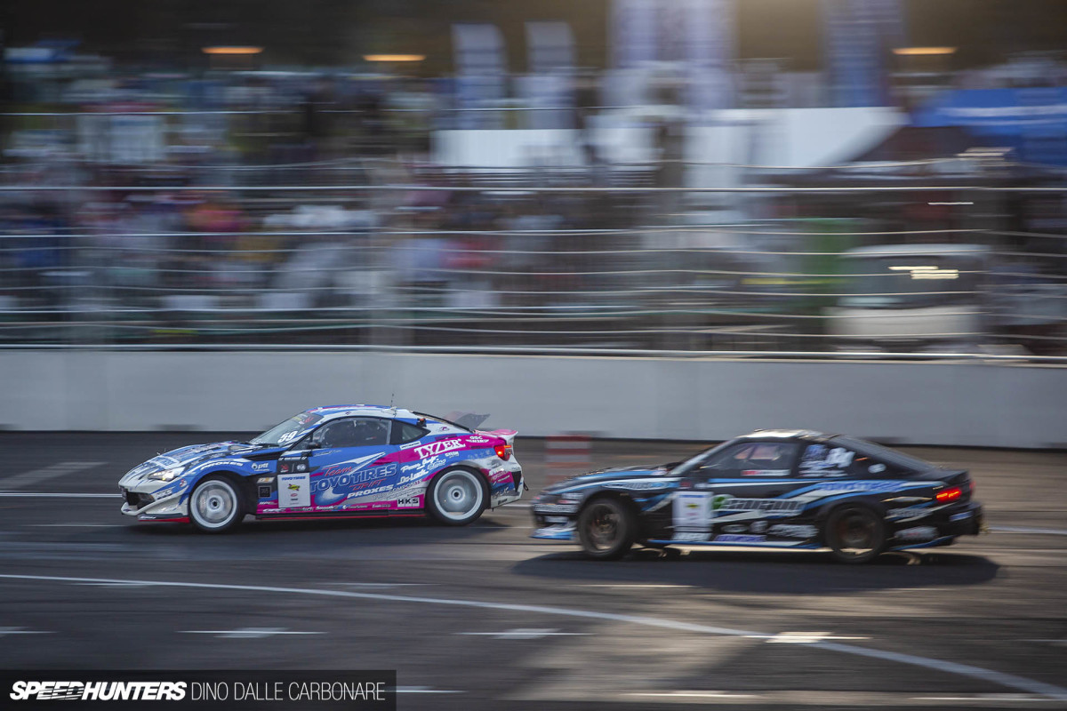 fia_drift_2018_dalle_carbonare_36