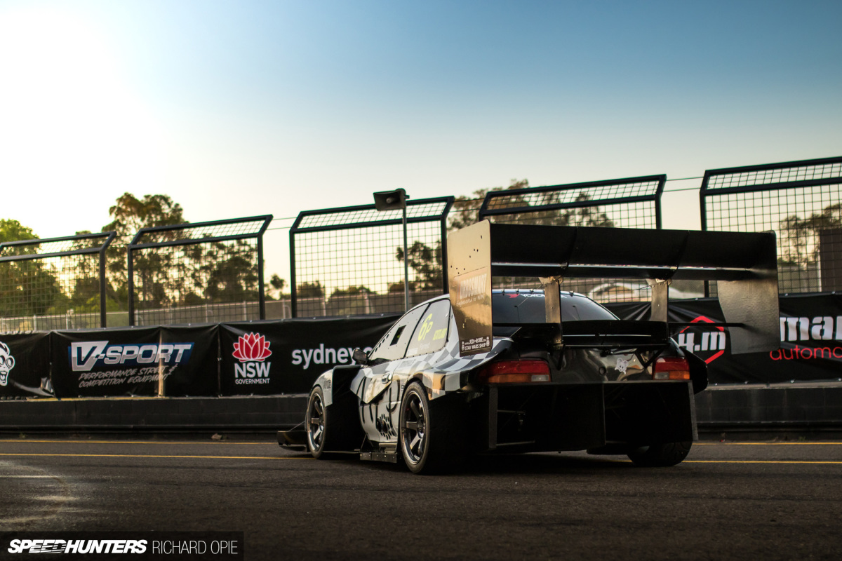 Wtac_2017_andy_forrest_subaru_wrx_peedhunters_richard_opie (29)