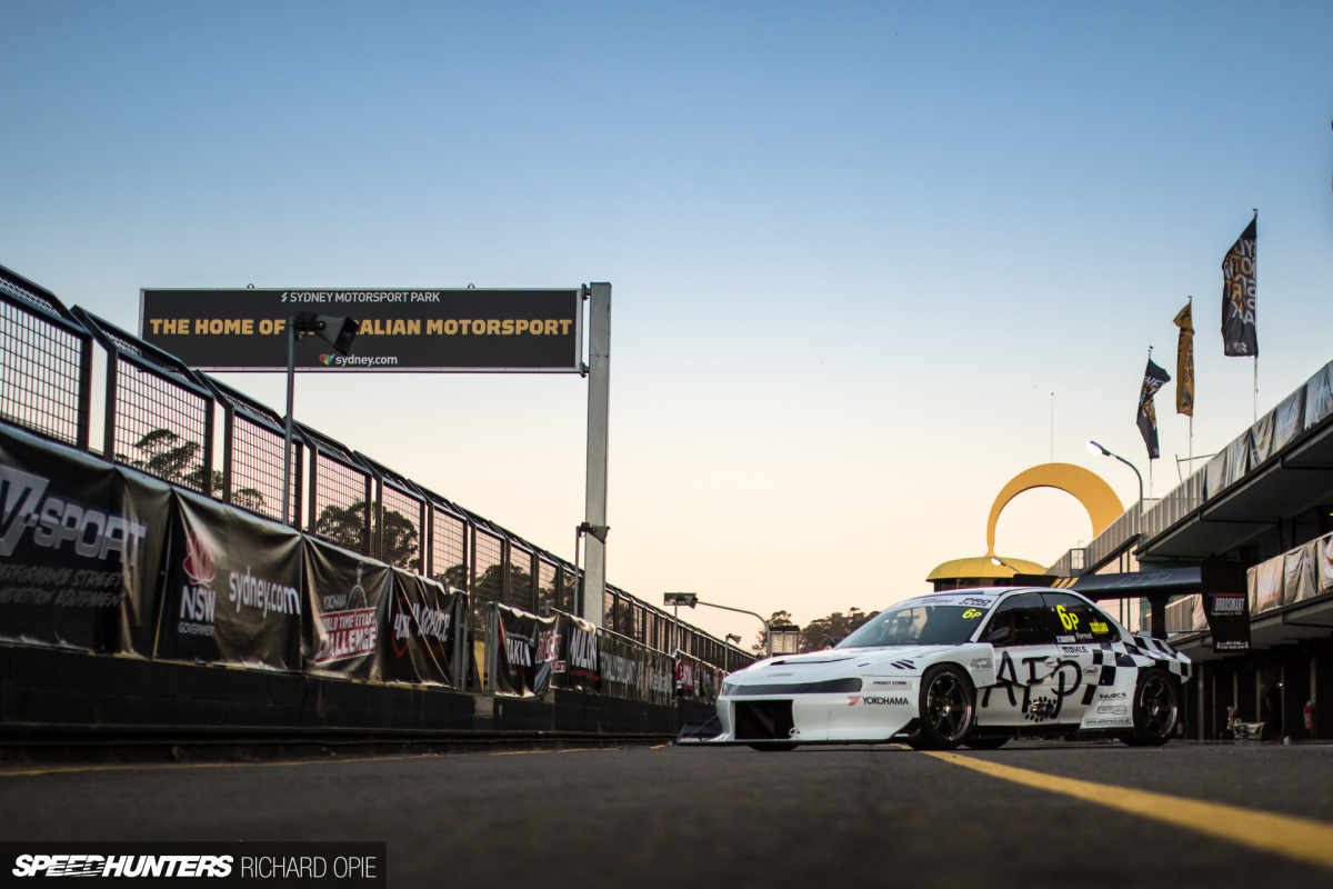 Wtac_2017_andy_forrest_subaru_wrx_peedhunters_richard_opie (31)