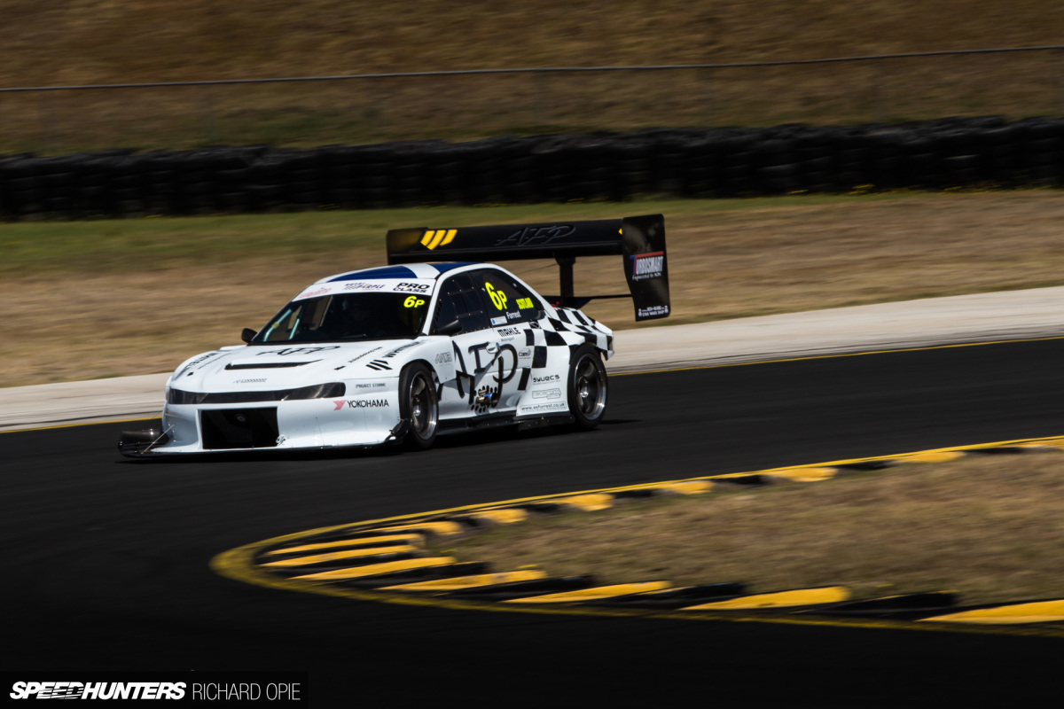 Wtac_2017_andy_forrest_subaru_wrx_peedhunters_richard_opie (48)