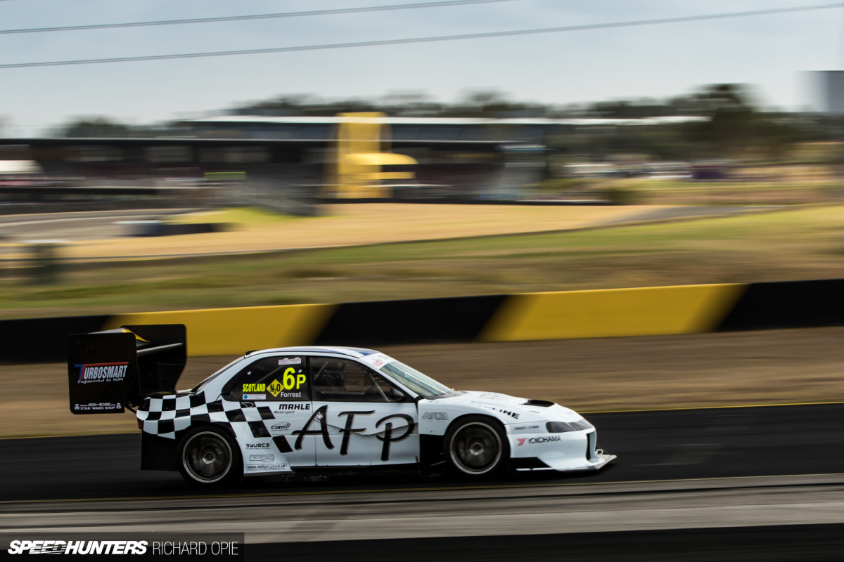 Wtac_2017_andy_forrest_subaru_wrx_peedhunters_richard_opie (46)