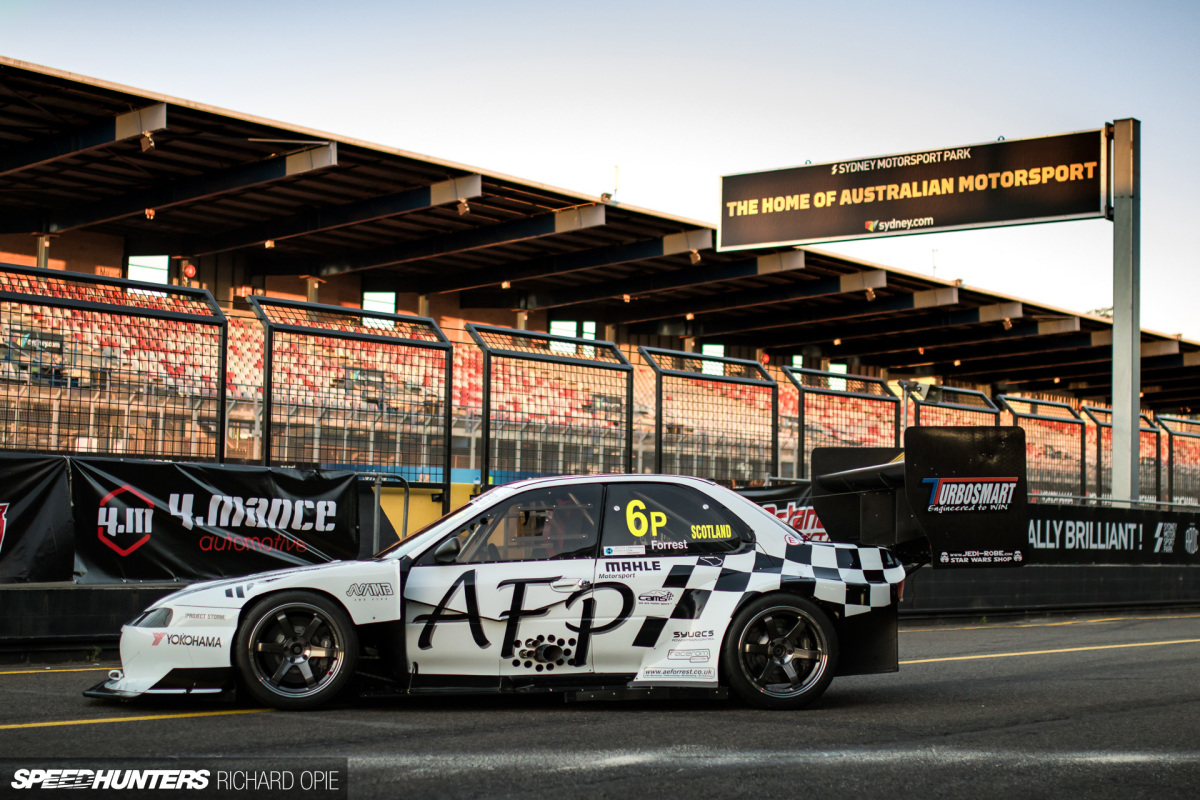 Wtac_2017_andy_forrest_subaru_wrx_peedhunters_richard_opie (25)