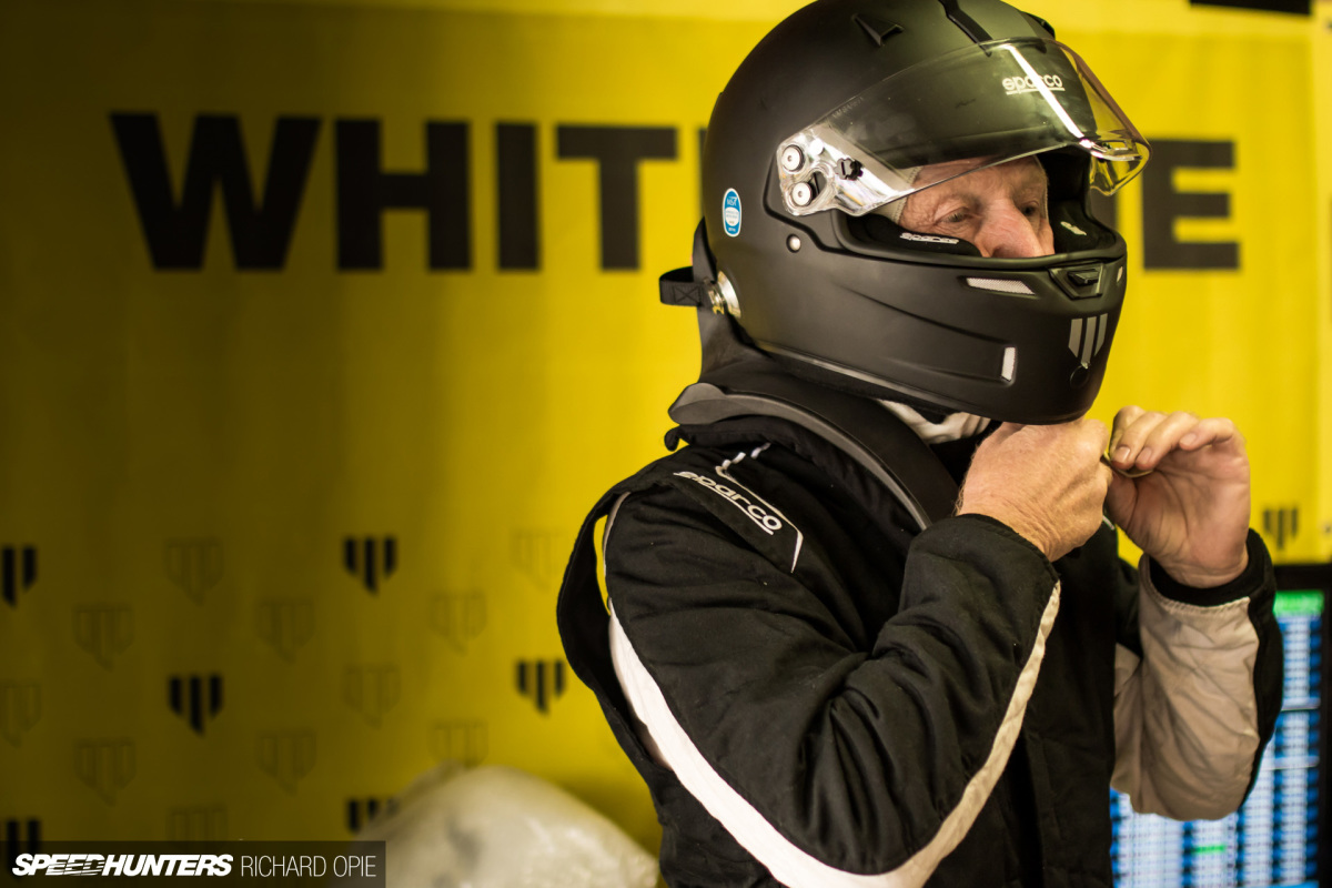 Wtac_2017_andy_forrest_subaru_wrx_peedhunters_richard_opie (51)