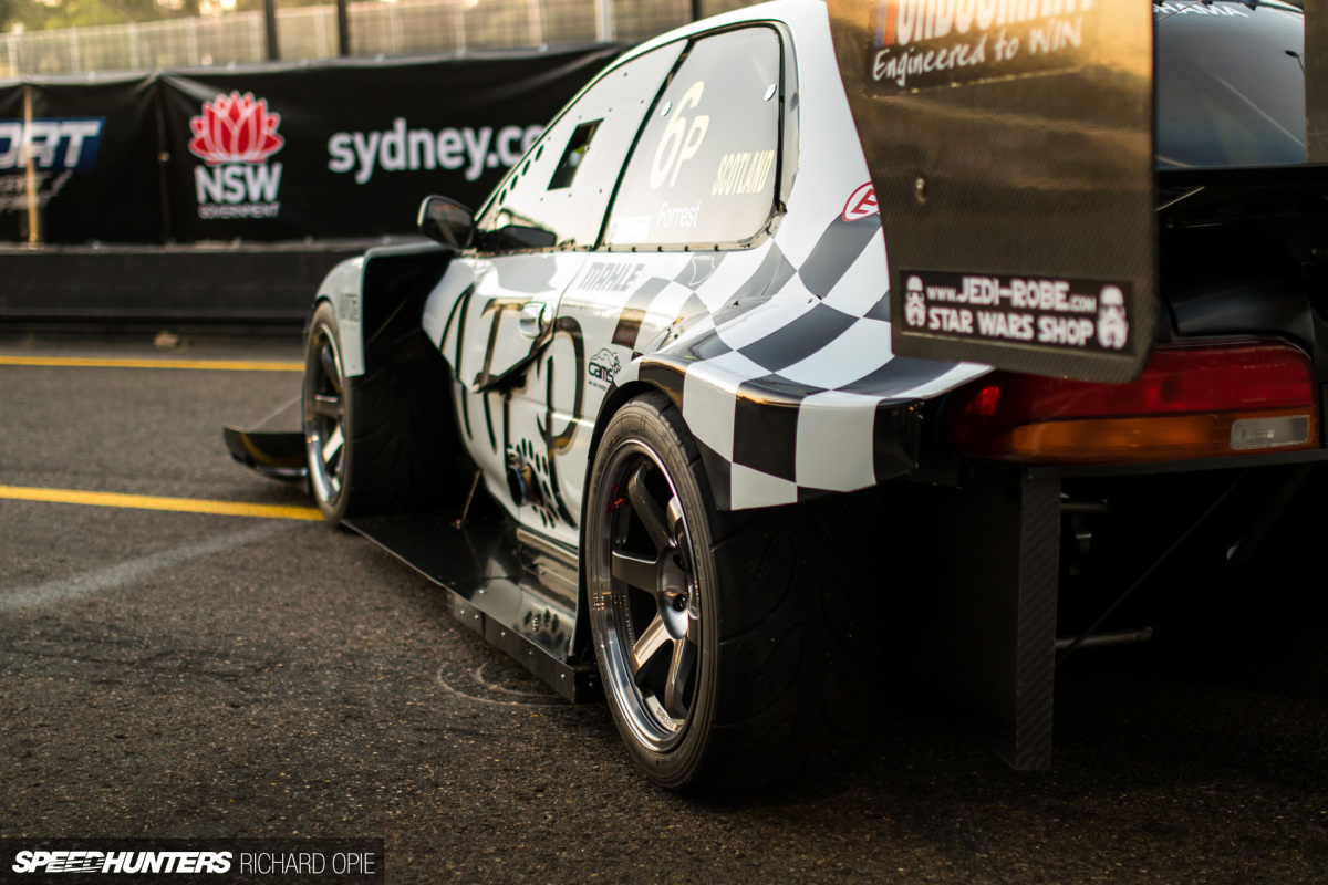 Wtac_2017_andy_forrest_subaru_wrx_peedhunters_richard_opie (30)