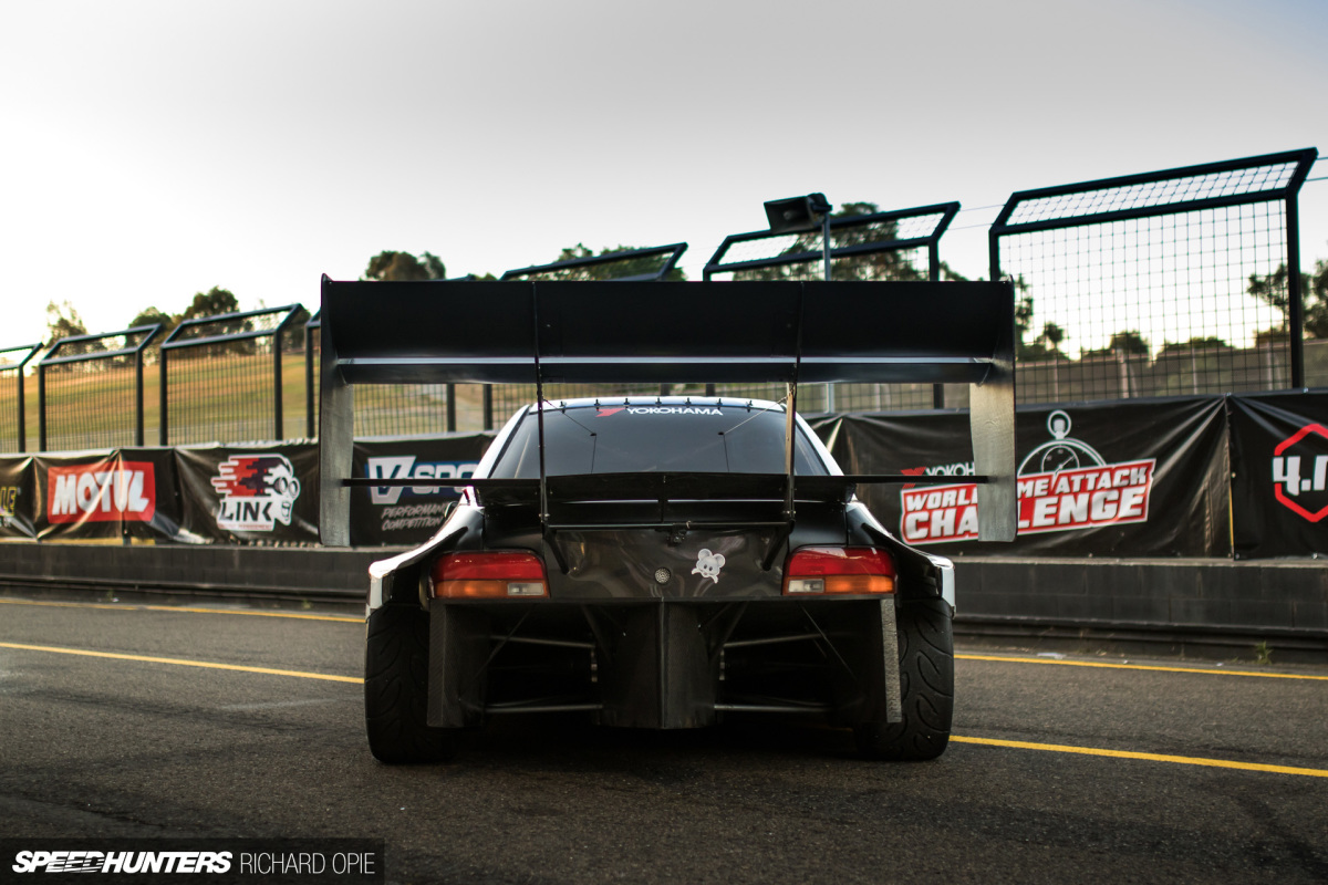 Wtac_2017_andy_forrest_subaru_wrx_peedhunters_richard_opie (28)