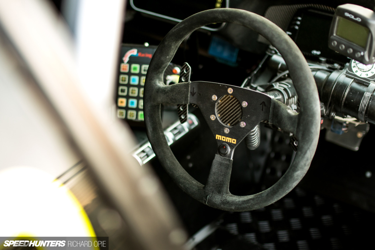 Wtac_2017_andy_forrest_subaru_wrx_peedhunters_richard_opie (13)